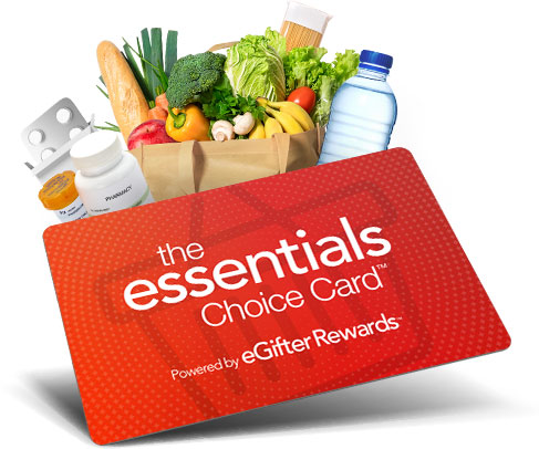 Innovative Gift Card Solutions - eGifter For Business